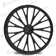 CUSTOM FORGED WHEELS RIMS for HONDA CB1000R
