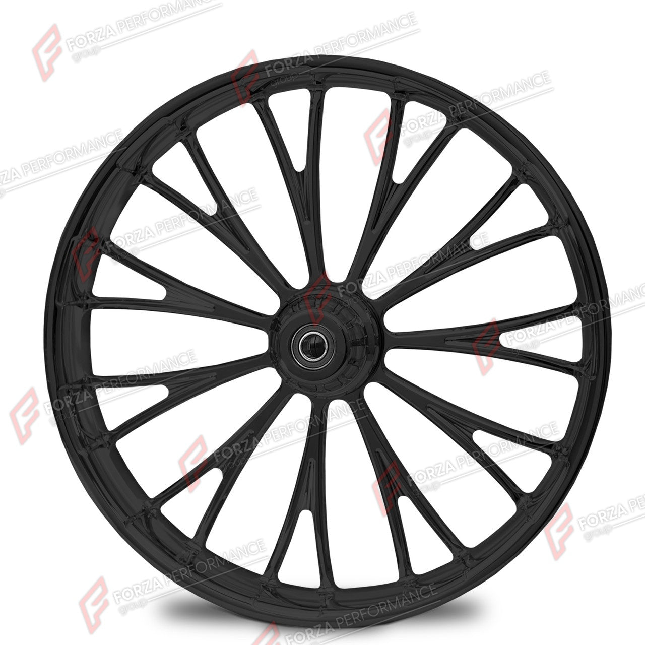CUSTOM FORGED WHEELS RIMS for HONDA CB1000R