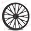 CUSTOM FORGED WHEELS RIMS for HONDA CB1000R