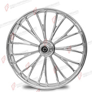 CUSTOM FORGED WHEELS RIMS for HONDA CB1000R