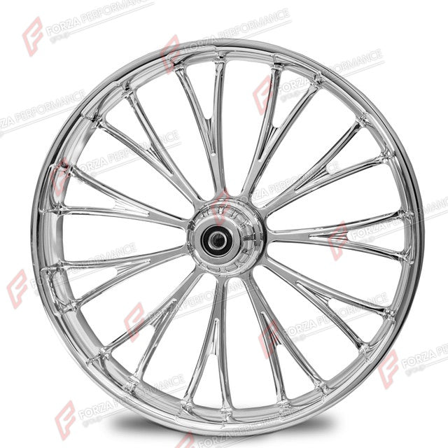 CUSTOM FORGED WHEELS RIMS for HONDA CB1000R