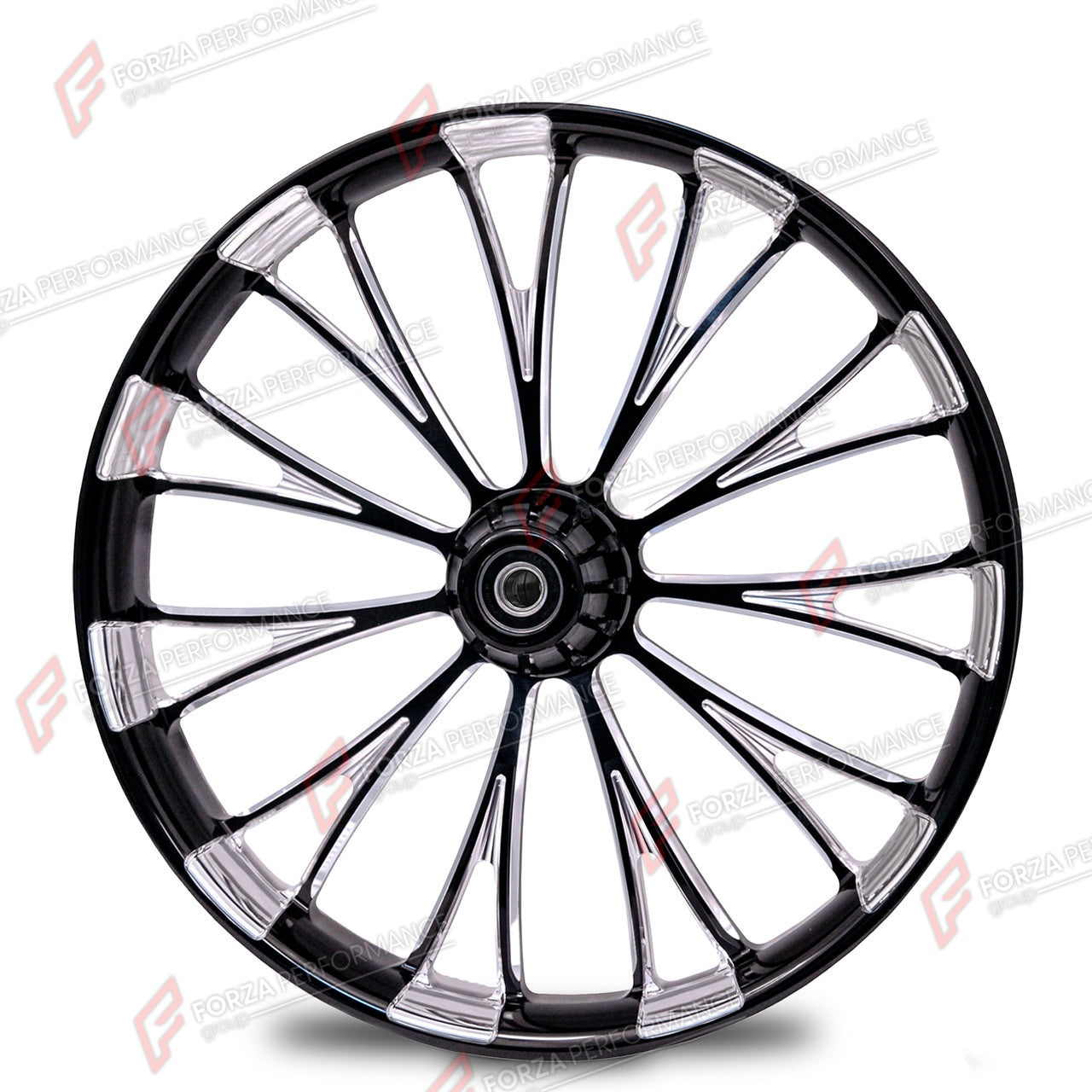 CUSTOM FORGED WHEELS RIMS for HONDA CB1000R