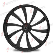CUSTOM FORGED WHEELS RIMS for HONDA CB1000R