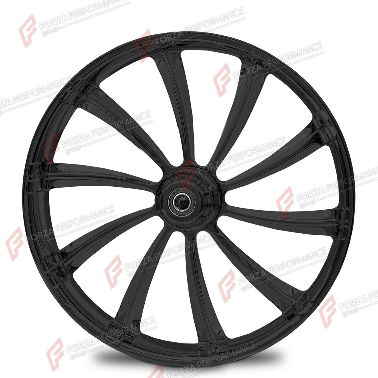 CUSTOM FORGED WHEELS RIMS for HONDA CB1000R