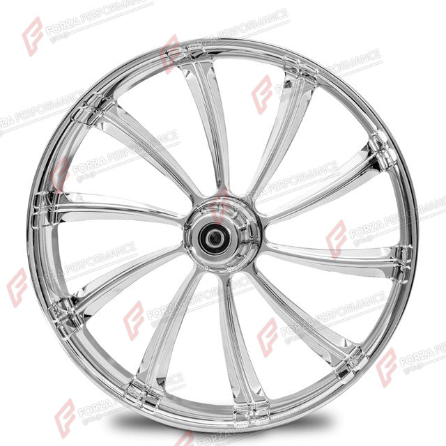 CUSTOM FORGED WHEELS RIMS for HONDA CB1000R