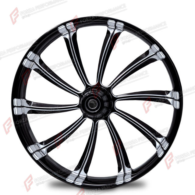 CUSTOM FORGED WHEELS RIMS for HONDA CB1000R