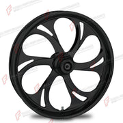 CUSTOM FORGED WHEELS RIMS for HONDA CB1000R