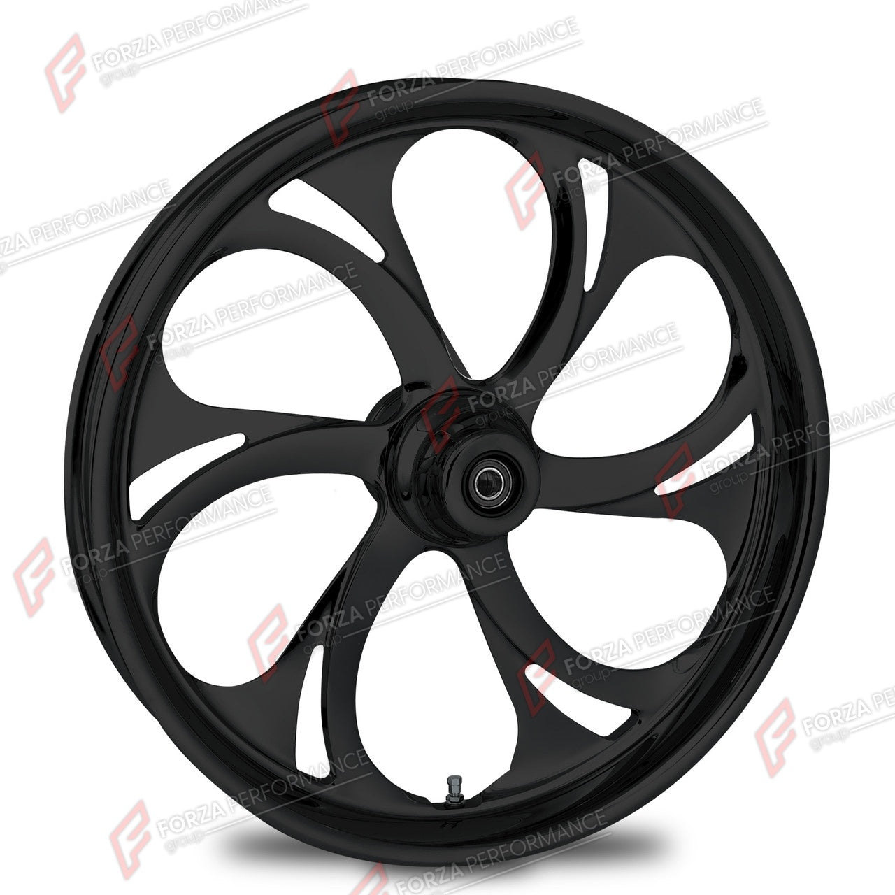 CUSTOM FORGED WHEELS RIMS for HONDA CB1000R