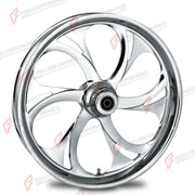 CUSTOM FORGED WHEELS RIMS for HONDA CB1000R