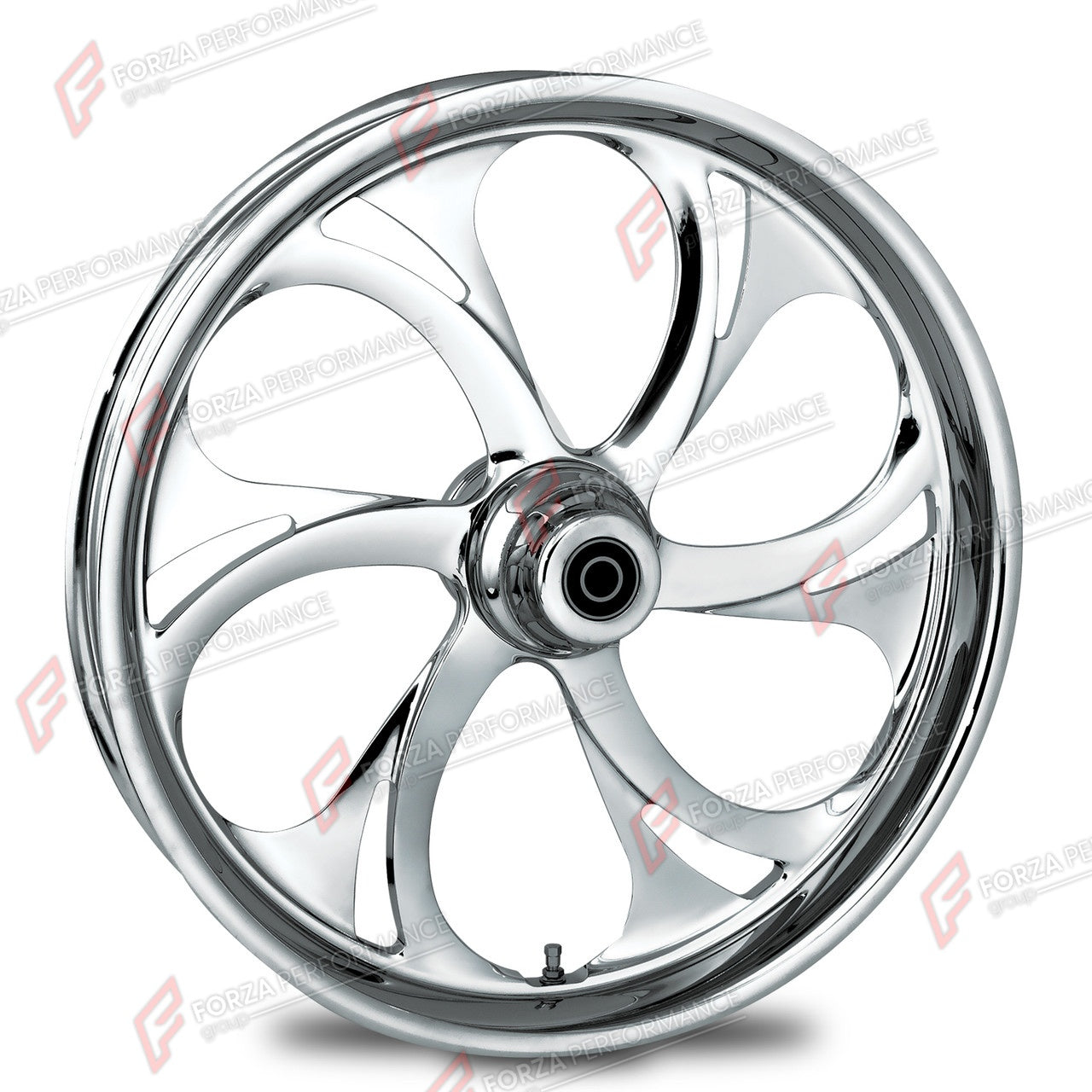 CUSTOM FORGED WHEELS RIMS for HONDA CB1000R