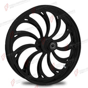 CUSTOM FORGED WHEELS RIMS for HONDA CB1000R