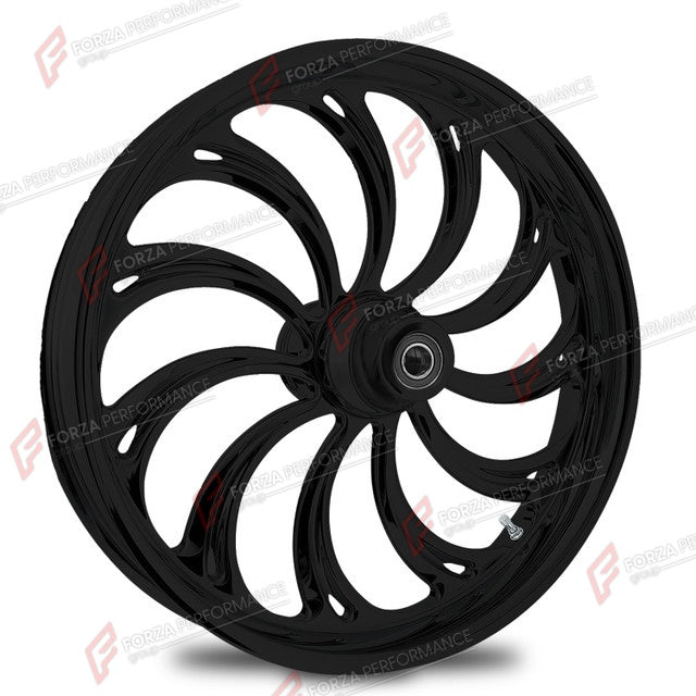 CUSTOM FORGED WHEELS RIMS for HONDA CB1000R