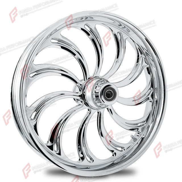 CUSTOM FORGED WHEELS RIMS for HONDA CB1000R