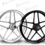 CUSTOM FORGED WHEELS RIMS for HONDA CB1000R