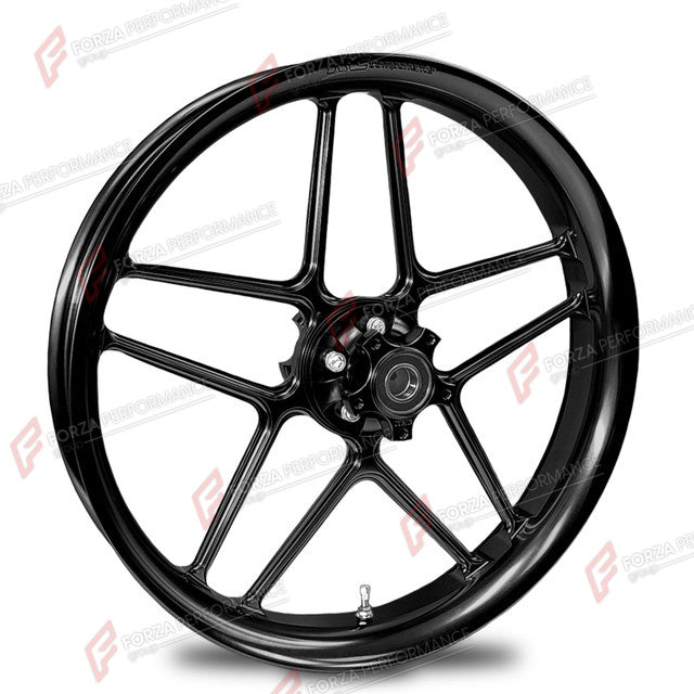 CUSTOM FORGED WHEELS RIMS for HONDA CB1000R