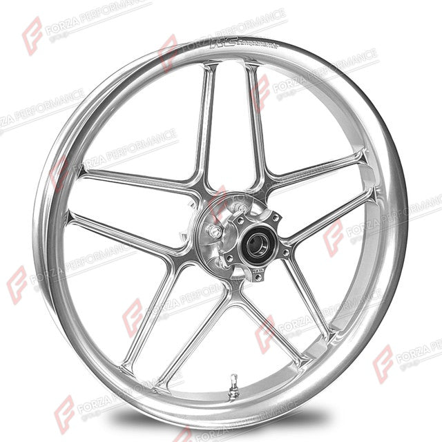 CUSTOM FORGED WHEELS RIMS for HONDA CB1000R