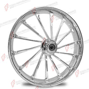 CUSTOM FORGED WHEELS RIMS for HONDA CB1000R