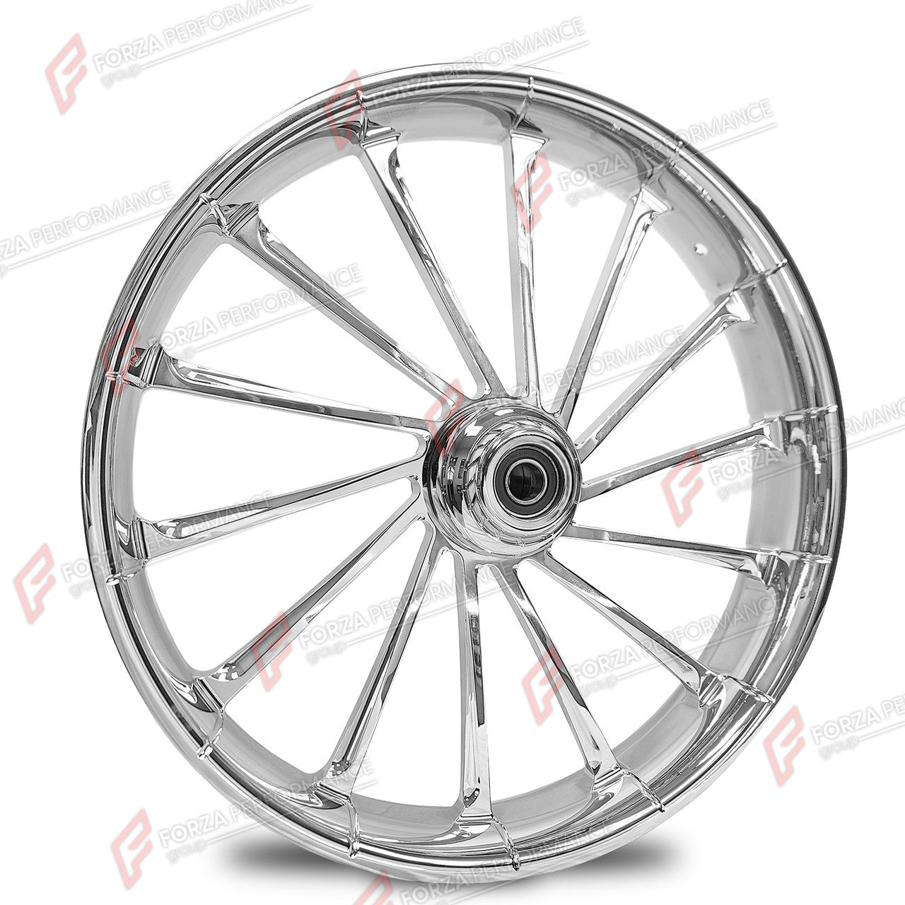 CUSTOM FORGED WHEELS RIMS for HONDA CB1000R