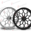 CUSTOM FORGED WHEELS RIMS for HONDA CB1000R
