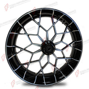 CUSTOM FORGED WHEELS RIMS for HONDA CB1000R