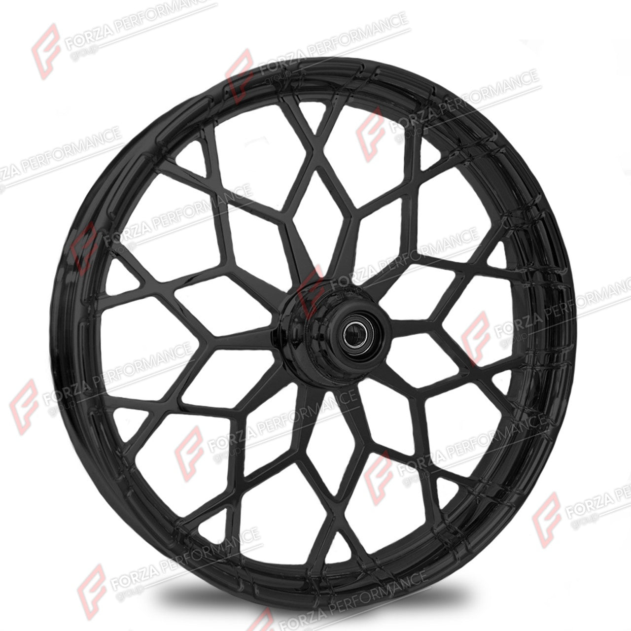 CUSTOM FORGED WHEELS RIMS for HONDA CB1000R