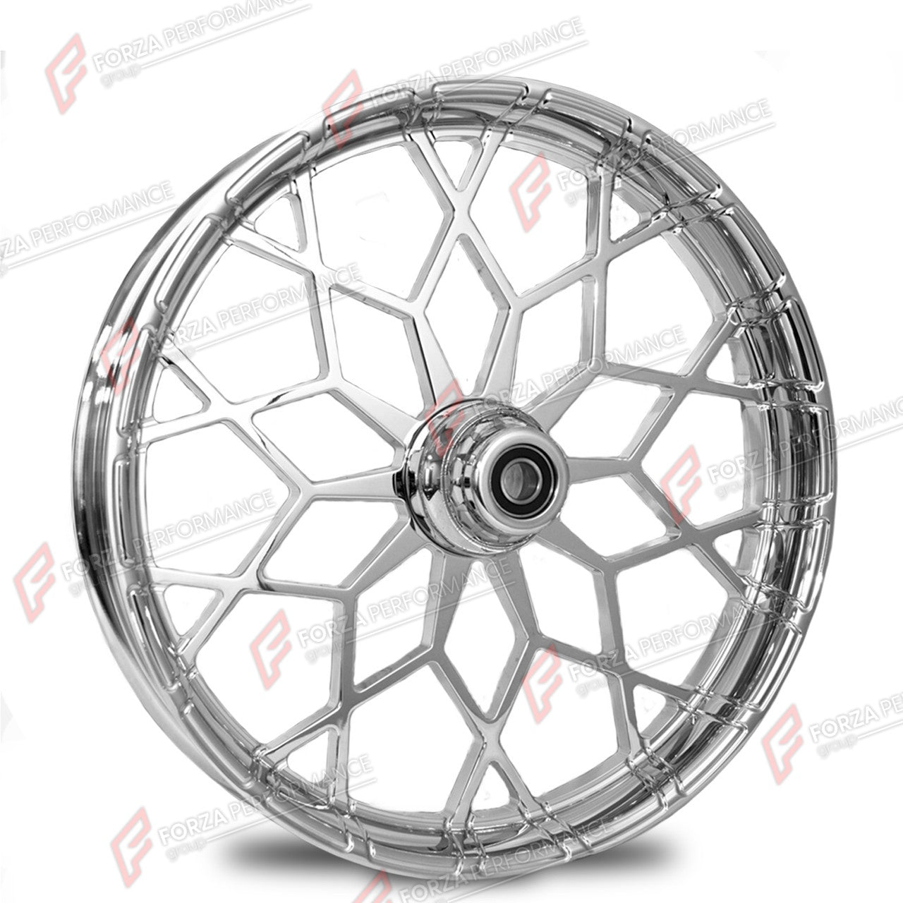 CUSTOM FORGED WHEELS RIMS for HONDA CB1000R