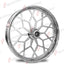 CUSTOM FORGED WHEELS RIMS for HONDA CB1000R