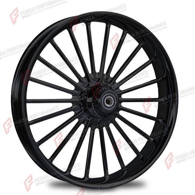 CUSTOM FORGED WHEELS RIMS for HONDA CB1000R