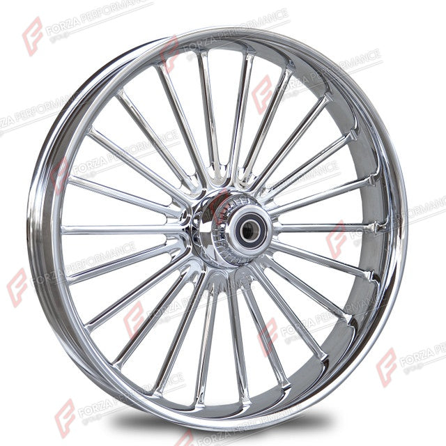 CUSTOM FORGED WHEELS RIMS for HONDA CB1000R