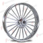 CUSTOM FORGED WHEELS RIMS for HONDA CB1000R