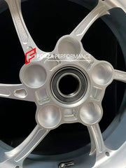 CUSTOM FORGED WHEELS RIMS for HONDA CB1000RR-R