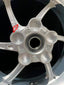 CUSTOM FORGED WHEELS RIMS for BMW R 1200 RS