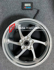 CUSTOM FORGED WHEELS RIMS for HONDA CB1000RR-R