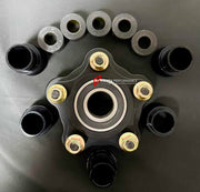 CUSTOM FORGED WHEELS RIMS for HONDA CB1000RR-R