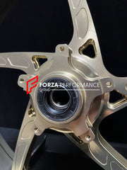 CUSTOM FORGED WHEELS RIMS for HONDA CB1300