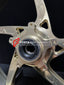 CUSTOM FORGED WHEELS RIMS for HONDA CB1300