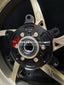 CUSTOM FORGED WHEELS RIMS for HONDA CB1300