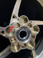 CUSTOM FORGED WHEELS RIMS for HONDA CB1300