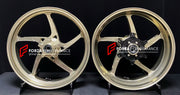 CUSTOM FORGED WHEELS RIMS for HONDA CB1300
