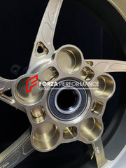 CUSTOM FORGED WHEELS RIMS for HONDA CB1300