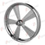 CUSTOM FORGED WHEELS RIMS for HONDA CB400 SUPER FOUR