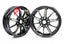 CUSTOM FORGED WHEELS RIMS for HONDA CB400 SUPER FOUR