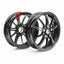CUSTOM FORGED WHEELS RIMS for HONDA CB400 SUPER FOUR