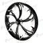 CUSTOM FORGED WHEELS RIMS for HONDA CB400 SUPER FOUR