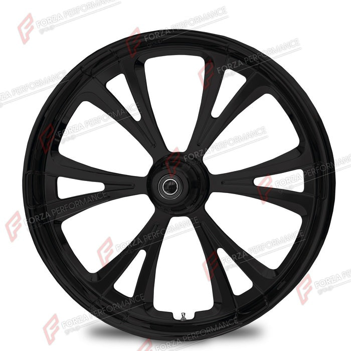 CUSTOM FORGED WHEELS RIMS for HONDA CB400 SUPER FOUR