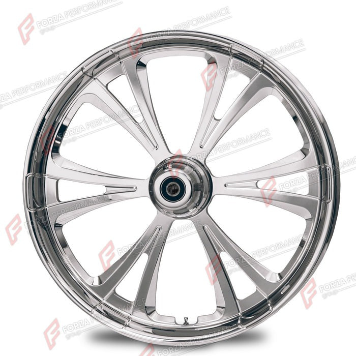 CUSTOM FORGED WHEELS RIMS for HONDA CB400 SUPER FOUR