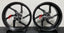 CUSTOM FORGED WHEELS RIMS for HONDA CBR1000RR-R