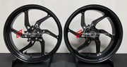 CUSTOM FORGED WHEELS RIMS for HONDA CBR1000RR-R