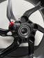 CUSTOM FORGED WHEELS RIMS for HONDA CBR1000RR-R