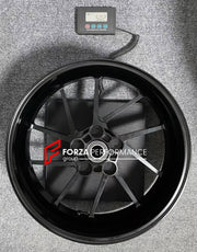 CUSTOM FORGED WHEELS RIMS for HONDA CBR1000RR-R